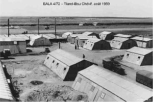 182- ARMEE DE L'AIR EN ALGERIE 1945-1962-30 (49)